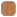 SP577